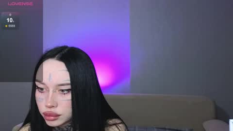 somniya online show from 11, 4, 2026