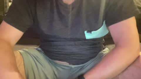 Snapshot of son4daddies24 chatting on 20, 7, 2026 Son4Daddy online show from 20, 7, 2026