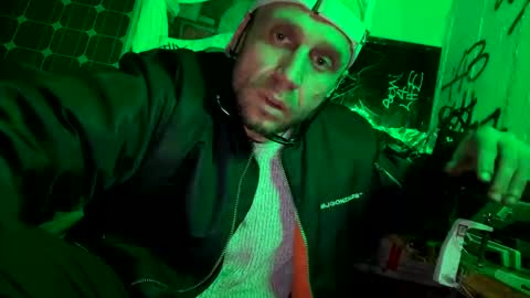 Soni online show from 6, 12, 2024