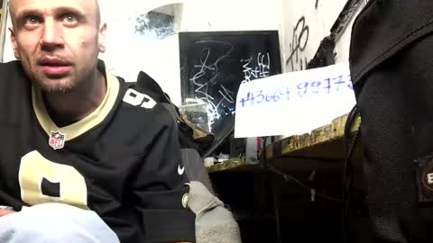 Soni online show from 17, 12, 2024