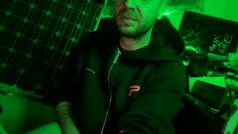 Soni online show from 24, 1, 2025