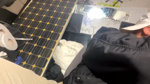 Soni online show from 6, 2, 2025