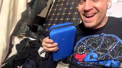 Soni online show from 6, 2, 2025