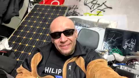 Soni online show from 12, 2, 2025