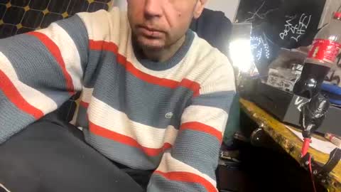 Soni online show from 15, 2, 2025