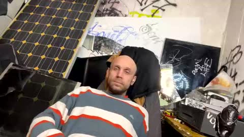 Soni online show from 21, 2, 2025