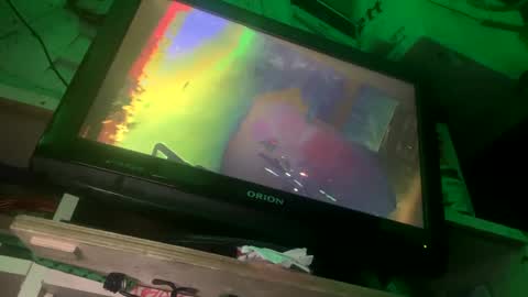 Soni online show from 23, 2, 2025