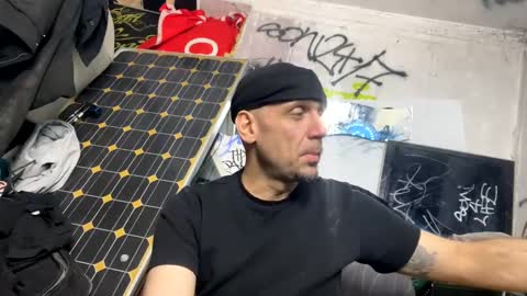 Soni online show from 24, 2, 2025