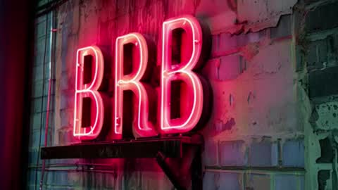 son_hades online show from 15, 3, 2026