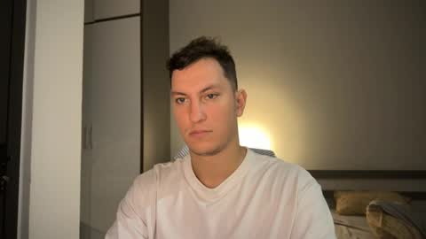 Alex Alex online show from 20, 12, 2024