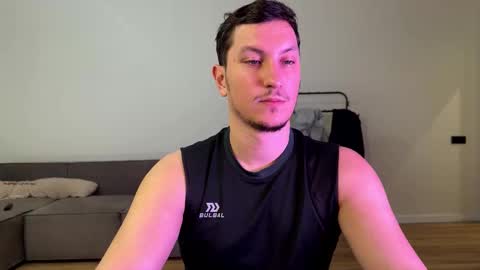 Alex Alex online show from 13, 12, 2025