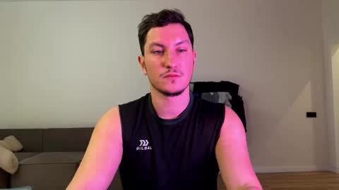 Alex Alex online show from 14, 12, 2025