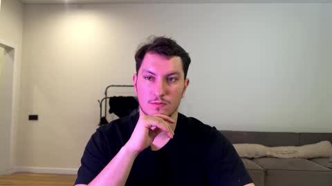 Alex Alex online show from 19, 12, 2025