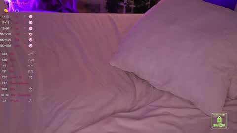 Snapshot of sonalegend_ chatting on 7, 2, 2025 My name isSonya online show from 7, 2, 2025