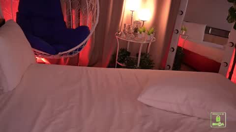 Snapshot of sonalegend_ chatting on 18, 9, 2025 My name isSonya online show from 18, 9, 2025