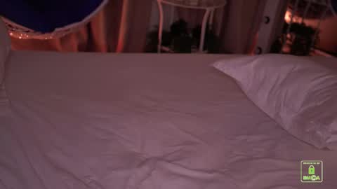 My name isSonya  online show from 6, 2, 2026