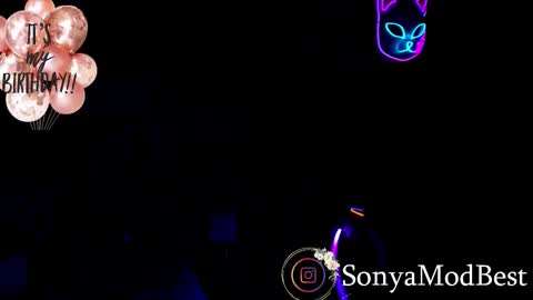 Snapshot of sonasprint chatting on 27, 10, 2025 sonasprint online show from 27, 10, 2025