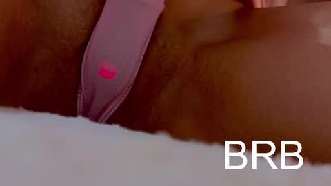 sonasprint online show from 12, 3, 2026