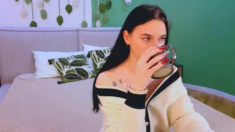 Snapshot of sonataray chatting on 3, 2, 2026 Catherine online show from 3, 2, 2026