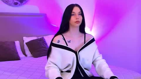 Catherine online show from 22, 2, 2026