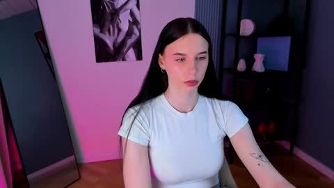 Catherine online show from 24, 2, 2026