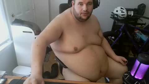 sonblok222 online show from 22, 2, 2026