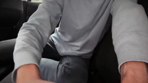 Snapshot of sondages chatting on 29, 10, 2025 Sondages online show from 29, 10, 2025