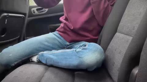 Snapshot of sondages chatting on 18, 12, 2025 Sondages online show from 18, 12, 2025