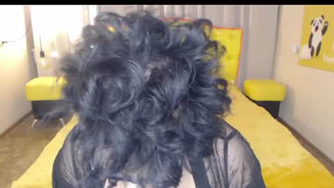 sondrariddle online show from 17, 2, 2026