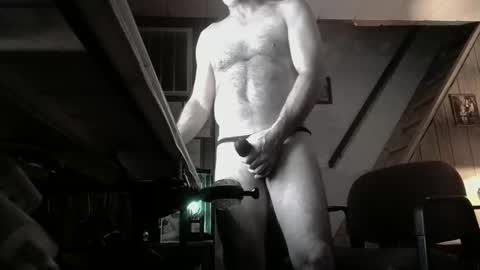 sonevrazor online show from 18, 12, 2025
