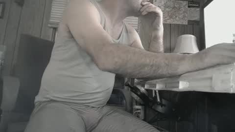 sonevrazor online show from 13, 1, 2026