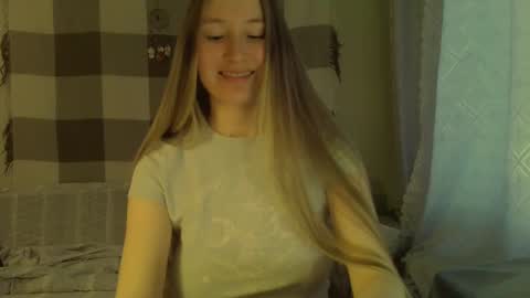 Mary online show from 2, 12, 2024