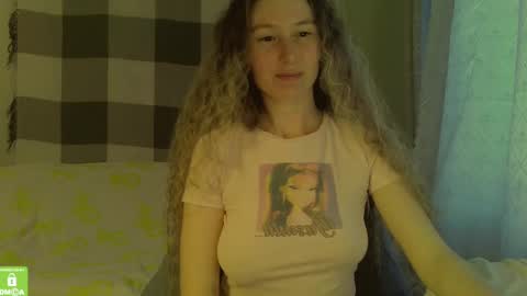 Mary online show from 12, 12, 2024