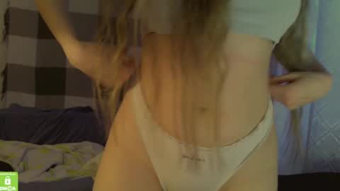 Mary online show from 17, 12, 2024