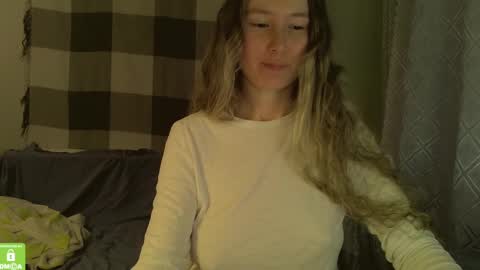 Mary online show from 20, 12, 2024