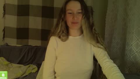 Mary online show from 20, 12, 2024