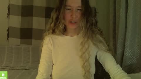 Mary online show from 10, 1, 2025