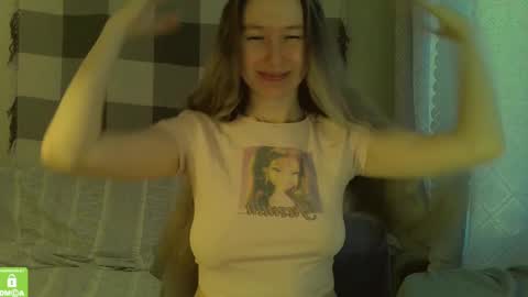 Mary online show from 12, 1, 2025