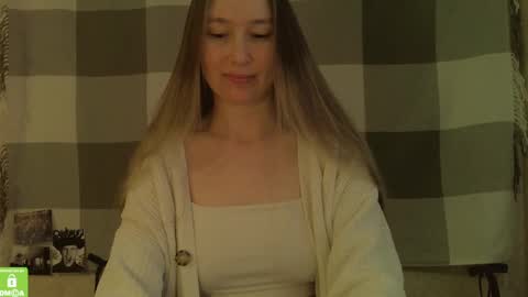 Mary online show from 14, 2, 2025