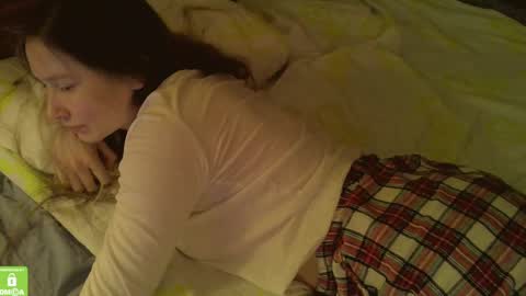 Mary online show from 27, 2, 2025