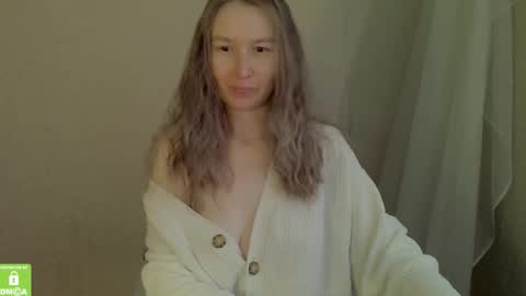 Mary online show from 14, 9, 2025