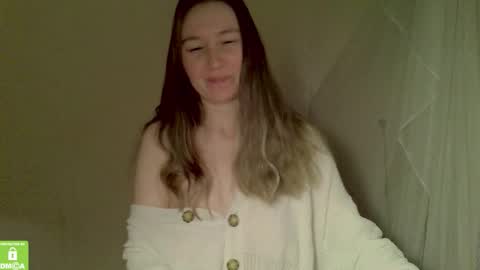 Mary online show from 29, 11, 2025