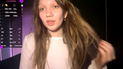 Emily online show from 14, 2, 2026