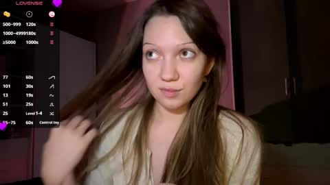 Emily online show from 19, 2, 2026