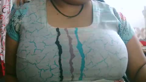 soni88888 online show from 23, 12, 2024