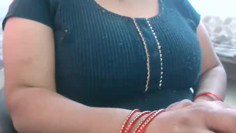 soni88888 online show from 29, 12, 2024