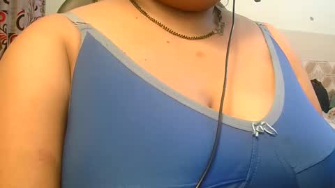 soni88888 online show from 29, 12, 2024