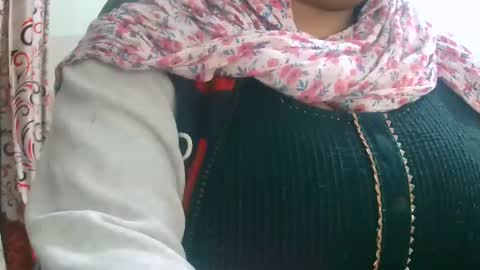 soni88888 online show from 30, 12, 2024