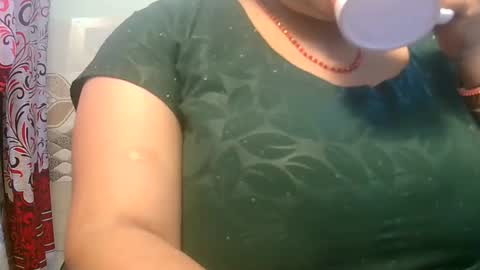 soni88888 online show from 22, 1, 2025