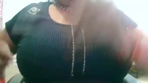 soni88888 online show from 27, 1, 2025